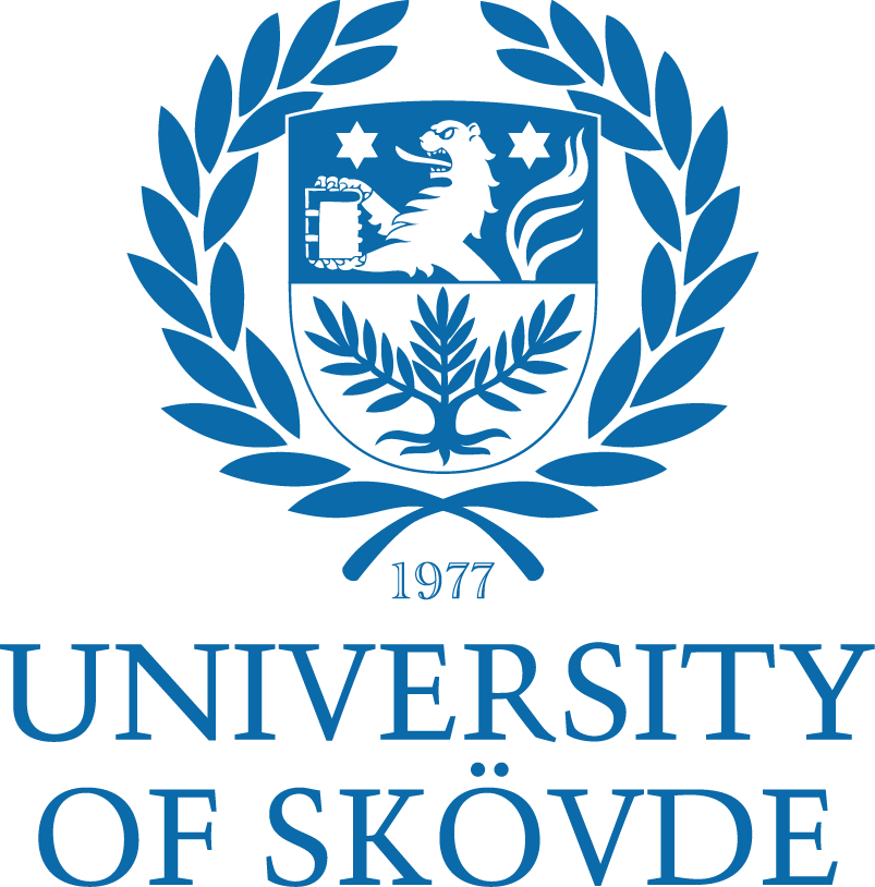 Partner University Logo